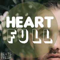 HEARTFULL album cover