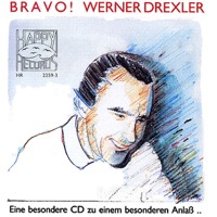 Bravo! album cover