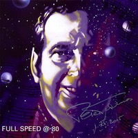 Full Speed Disc 1 album cover