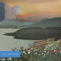 LOUD album cover