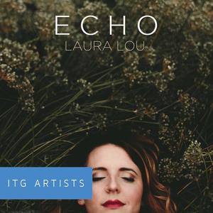 Echo album cover