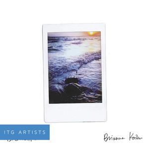 Dreamlife album cover