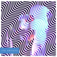 Wild Dreams album cover