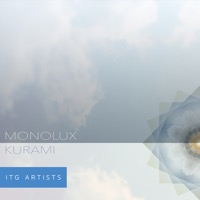Kurami album cover