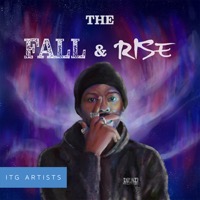The Fall and Rise album cover