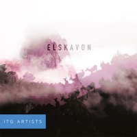 Skylight album cover