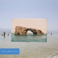 Later Afternoon album cover
