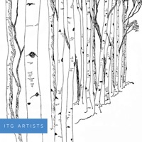 Lakewood Cemetery album cover