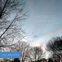 Laws Of Motion album cover