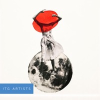 Century Of Self album cover
