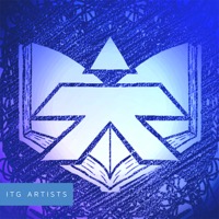 Stories album cover