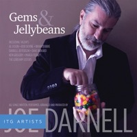 Gems and Jellybeans album cover