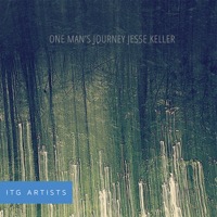 One Man's Journey album cover
