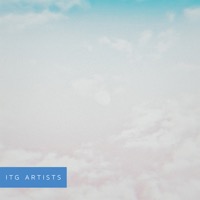 Dawn to Dusk album cover