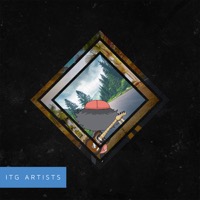 Coming Home album cover