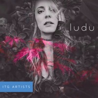 Chasing Shadows album cover