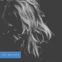 Elta album cover