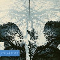 Daystar album cover