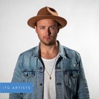 It's All Right album cover