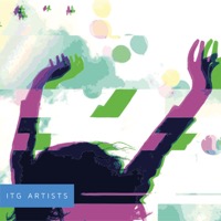 Aniscorcia Vector album cover