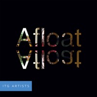 Afloat album cover