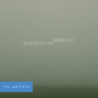 Isotoner album cover