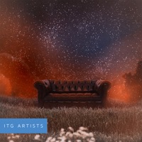 Lay Down album cover