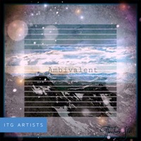 Ambivalent album cover