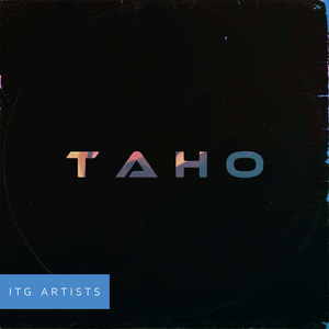 Stadium Concerto album cover