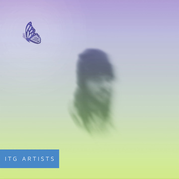 Unsaid album cover