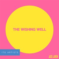 The Wishing Well album cover