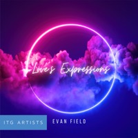 Love's Expressions album cover