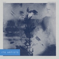 Always / Forever album cover