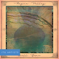 Shell Game album cover