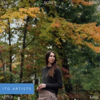 After Tale album cover