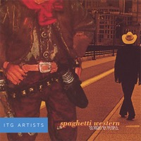 Do Right By People album cover