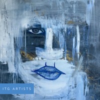 If You're Ever in Oslo album cover