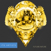 Future Nature (Deluxe) album cover