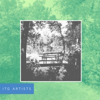 Countryside album cover