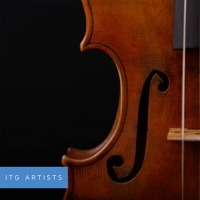 Anthology of Musical Miscellanea album cover