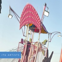 Hidden Guide album cover