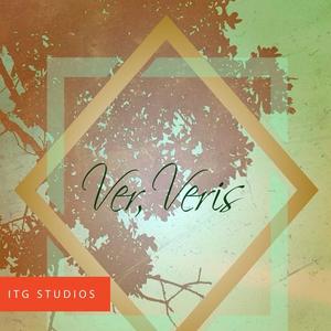 Ver, Veris album cover