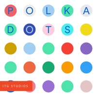 Polka Dots album cover