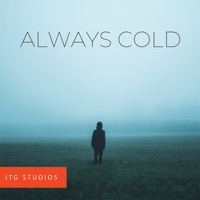 Always Cold album cover
