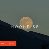 Moonrise album cover