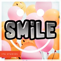 Smile album cover