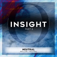 Part 6: Neutral album cover