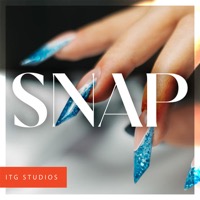 Snap album cover
