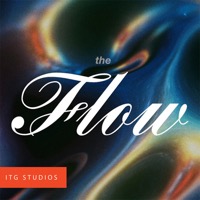 The Flow album cover