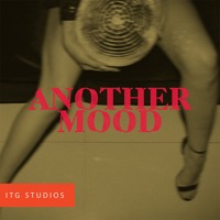 Another Mood album cover